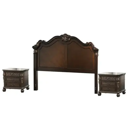 CABECERA FAMESA MONSERRATH MATRI C/2 MESAS 200097