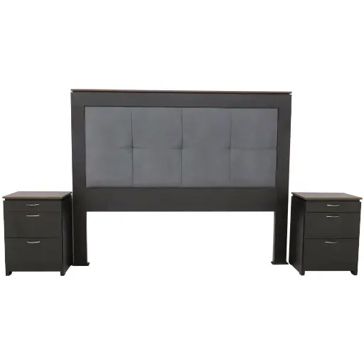 CABECERA MADERSI ANTIGUA C/2 MESAS 200080