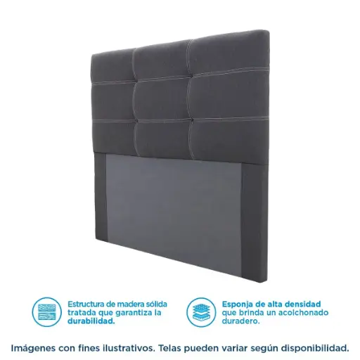 CABECERA OLYMPIA ELEMENT KING 200089