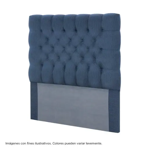 CABECERA OLYMPIA GLAM QUEEN 240052