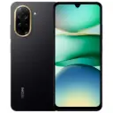 TELEFONO XIAOMI REDMI A5 US 4GB 128GB NEGRO MEDIANOCHE CE005XIA78 64267