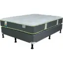 CAMA FACENCO MATRI EDICION BONO ORTO 500134