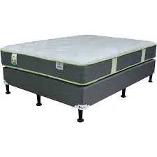 [022003] CAMA FACENCO MATRI EDICION BONO ORTO 500134