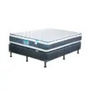 CAMA OLYMPIA IMPE 1BTS CHAPINA 500069