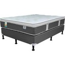 CAMA OLYMPIA IMPE EE1P   BLACK EDITION TOP 500088