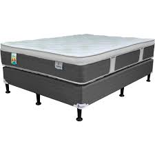 [500088] CAMA OLYMPIA IMPE EE1P   BLACK EDITION TOP