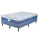 CAMA OLYMPIA MATRI 1BTS CHAPINA 500055