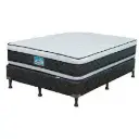 CAMA OLYMPIA MATRI 2BTS CHAPINA 500090