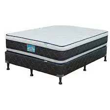 [022024] CAMA OLYMPIA MATRI 2BTS CHAPINA 500090