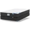 CAMA OLYMPIA MATRI RENOVA ORTOPEDICA 510084