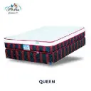 CAMA OLYMPIA QUEEN 1BTS CHAPINA 500070