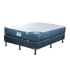 [023017] CAMA OLYMPIA QUEEN ANTIES ORTO CHAPINA 500114