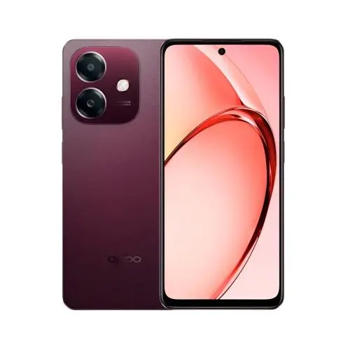 [OPPOA20-128BW] OPPO A20 128 4 GB COLOR CAFÉ