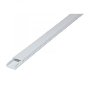 [T504320] BOTELLA DE TINTA EPSON INK T504320 AL L4150L4160 MAGENTA