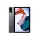 TABLET XIAOMI REDMI PAD SE GRAPHITE GRAY 4GB RAM 128GB ROM TA000XIA22