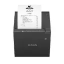IMPRESORA TÉRMICA EPSON TM M30III 052 EBCK BT/WIFI PS 100018577