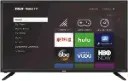 TELEVISOR RCA RC40RK ROKU SMART 4K 40  410203