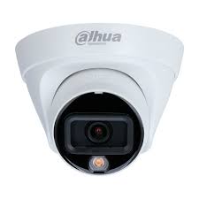 [T504120-2P] BOTELLA DE TINTA EPSON T504120 2 PACK TINTA NEGRA L4160 L6161 L6171 L14150 L426