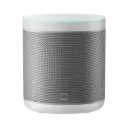BOCINA INTELIGENTE XIAOMI SPEAKER MI SMART SPEAKER US/ 34793 MM000XIA40