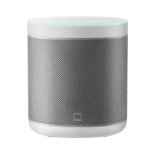 BOCINA INTELIGENTE XIAOMI SPEAKER MI SMART SPEAKER US/ 34793 MM000XIA40