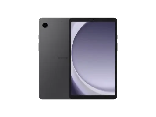 [041006] SAMSUNG GALAXY TAB A9 WIFI 4GB/64GB GRAY. SM-X110NZAAL15
