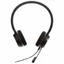 AUDIFONO JABRA EVOLVE 20 USB C/A MS STEREO 4999-823-169