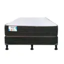 CAMA FACENCO MATRI EDICION BONO BOX TOP 500137