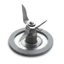 PP R&VI CUCHILLA PARA HIELO 4961011 790024