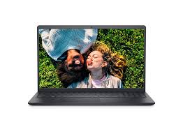 [061006] LAPTOP DELL INSPIRON 3520 156 SPA I7  1255U 8GB 512GB SSD W11H 1Y NT066DEL27