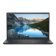 [061009] LAPTOP DELL INSPIRON 3535 SPA R3 7320U 8GB 512GB W11H 1Y 27K9D