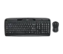 TECLADO MOUSE LOGITECH MK320 920-002836