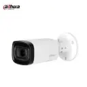 CÁMARA DH HAC HFW1500RN Z IRE6 A BULLET VARIFOCAL MOTORIZADA DE 5MP, 60MTS IR DH-HAC-HFW1500RN-Z-IRE6-A