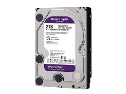 [063006] DISCO DURO DE 2 TERABYTES B STOCK WESTER HDD2T