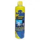 ESPUMA LIMPIADORA SABO DE EXT.590ML(20OZ) AC144GEN23