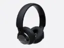 AUDIFONO KX HDPN WLS BT OVER EAR BLUETOOTH 44HRS GRIS ANC-KNH-750GR
