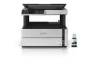 IMPRESORA MULTIFINCIONAL EPSON ECO TANK M2170 AIO 110V (LATIN, S E UGK), MONOCROMATICA C11CH43301