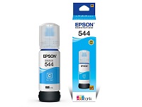 [C11CK58301] IMPRESORA EPSON L3560 110V LATIN AIOWI FI