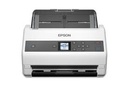 ESCÁNER VERTICAL DS 870 DÚPLEX VEL. 65 PPM/130 IPM B11B250201