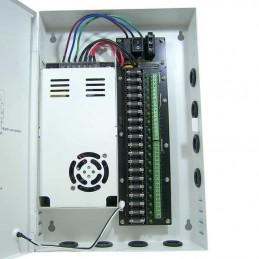 [CKSTRC1700B-013] OLLA ARROCERA MULTIUSOS   NEGRO   RECUBRIMIENTO ANTIADHERENTE BIOCERAMIC   TAPA VIDRIO   1.8L