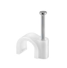 [CS-H8C-R200-1J4WKFL] CÁMARA EZVIZ H8C PRO 2K 