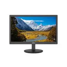 [062004] MONITOR DAHUA DHI LM20 A202D 19.5 PULGADAS PANEL TN HIK401 DAHUA DHI-LM20-A202S