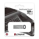 USB KINGSTON 128GB USB3.2 GEN 1 DATATRAVELER KYSON CH411KNG20