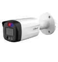 CÁMARA DAHUA TIPO BALA DE 5MP DH-HAC-ME1509THN-A-PV