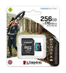 [DH-HAC-ME1509THN-A-PV]  CÁMARA DAHUA TIPO BALA DE 5MP