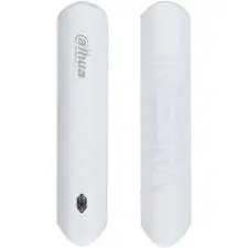 [DHI-ARD323-W2(S)] DETECTOR DE PUERTA INALÁMBRICO