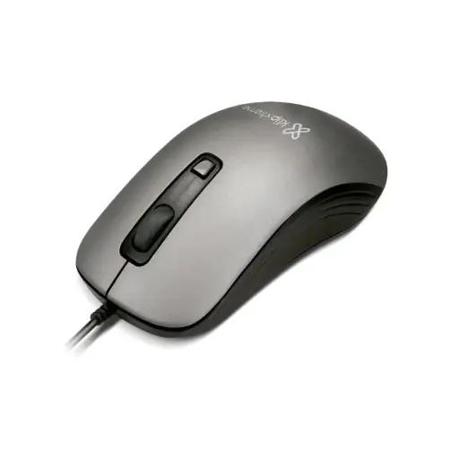MOUSE KX MSE OPT KMO 111 USB 1600DPI KMO-111