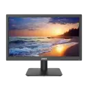 MONITOR DE 19,5'' PARA CCTV DHI-LM19-L200N