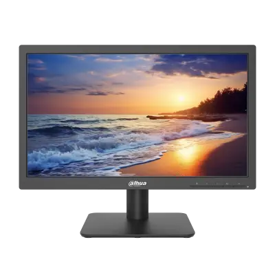 [062006] MONITOR DE 19,5'' PARA CCTV DHI-LM19-L200N