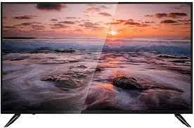 [062012] Monitor 43 pulgadas FHD DAHUA DHI LM43 F200 Conectividad VGA y HDMI. Pantalla amplia y definida para oficina o sistemas de vigilancia.