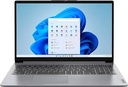 LAPTOP LEN IP 1 15AMN 7 156 FHD R3  7320U 8GB 512GB WH11 BLUE NT058LEN72